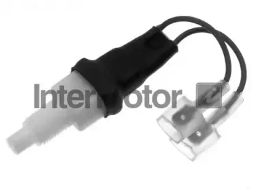 Выключатель фонаря сигнала торможения SMPE купить