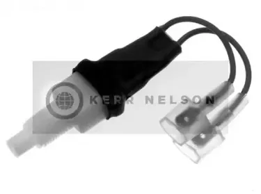 Выключатель фонаря сигнала торможения SMPE купить