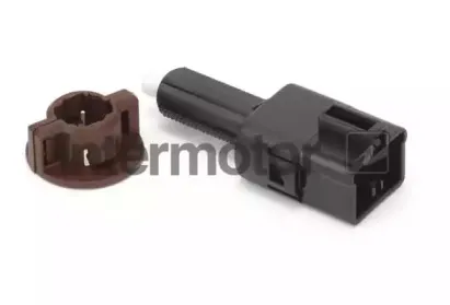 Выключатель фонаря сигнала торможения SMPE купить