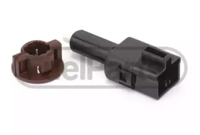 Выключатель фонаря сигнала торможения SMPE купить