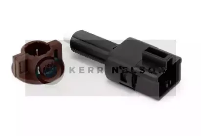 Выключатель фонаря сигнала торможения SMPE купить