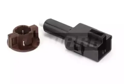 Выключатель фонаря сигнала торможения SMPE купить