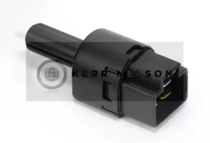 Выключатель фонаря сигнала торможения SMPE купить