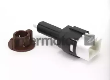 Выключатель фонаря сигнала торможения SMPE купить