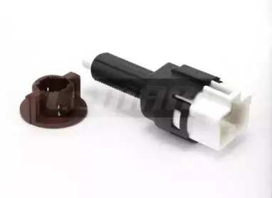 Выключатель фонаря сигнала торможения SMPE купить