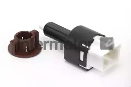 Выключатель фонаря сигнала торможения SMPE купить