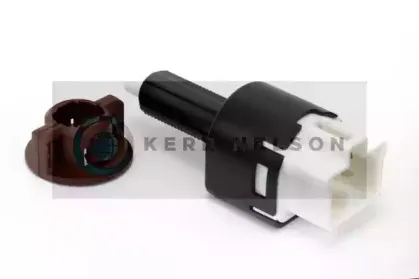 Выключатель фонаря сигнала торможения SMPE купить