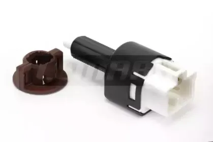 Выключатель фонаря сигнала торможения SMPE купить