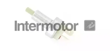 Выключатель фонаря сигнала торможения SMPE купить