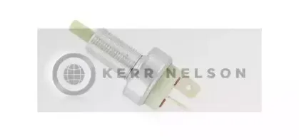 Выключатель фонаря сигнала торможения SMPE купить