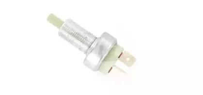 Выключатель фонаря сигнала торможения SMPE купить