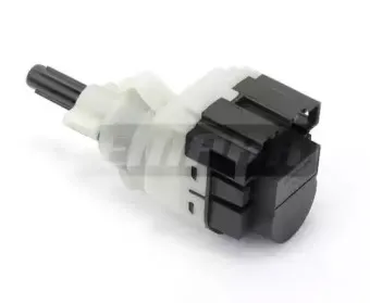 Выключатель фонаря сигнала торможения SMPE купить