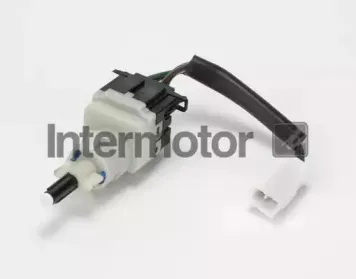 Выключатель фонаря сигнала торможения SMPE купить