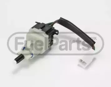 Выключатель фонаря сигнала торможения SMPE купить