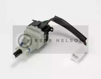 Выключатель фонаря сигнала торможения SMPE купить