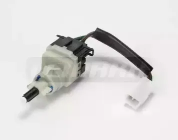 Выключатель фонаря сигнала торможения SMPE купить