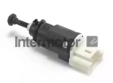 Выключатель фонаря сигнала торможения SMPE купить