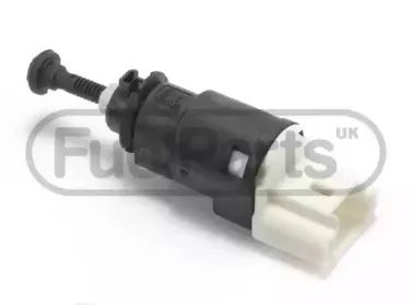 Выключатель фонаря сигнала торможения SMPE купить