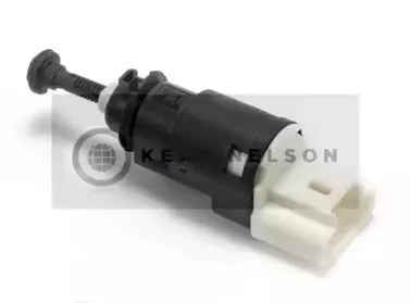 Выключатель фонаря сигнала торможения SMPE купить