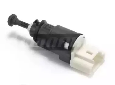 Выключатель фонаря сигнала торможения SMPE купить