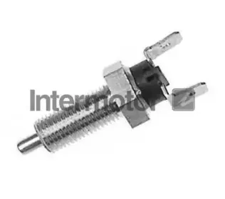 Выключатель фонаря сигнала торможения SMPE купить