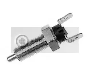 Выключатель фонаря сигнала торможения SMPE купить