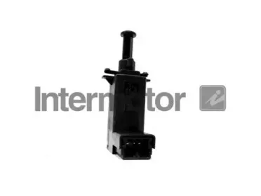 Выключатель фонаря сигнала торможения SMPE купить