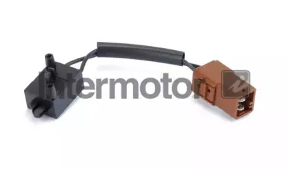 Переключатель управления, сист. регулирования скорости SMPE купить