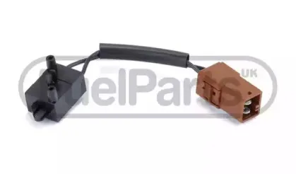 Переключатель управления, сист. регулирования скорости SMPE купить