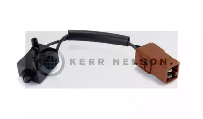 Переключатель управления, сист. регулирования скорости SMPE купить