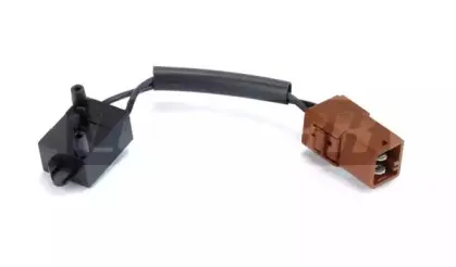 Переключатель управления, сист. регулирования скорости SMPE купить