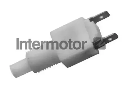 Выключатель фонаря сигнала торможения SMPE купить