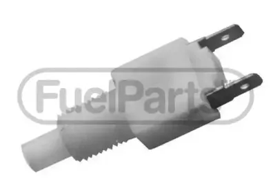 Выключатель фонаря сигнала торможения SMPE купить