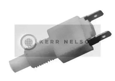 Выключатель фонаря сигнала торможения SMPE купить