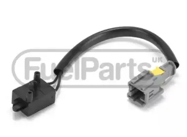 Переключатель управления, сист. регулирования скорости SMPE купить