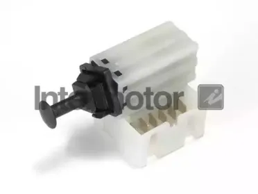 Выключатель фонаря сигнала торможения SMPE купить