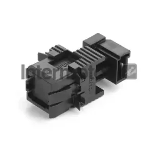 Выключатель фонаря сигнала торможения SMPE купить