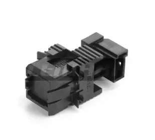 Выключатель фонаря сигнала торможения SMPE купить