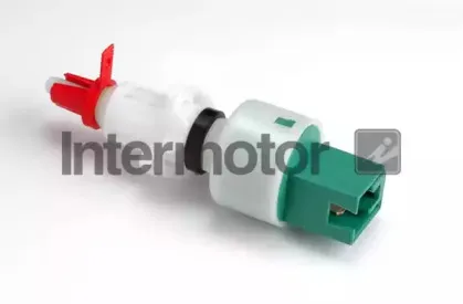 Переключатель управления, сист. регулирования скорости SMPE купить