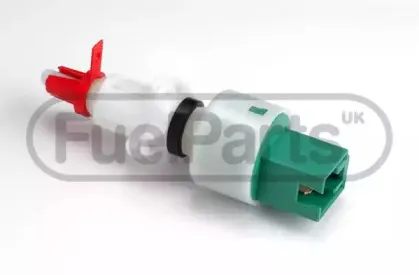 Переключатель управления, сист. регулирования скорости SMPE купить