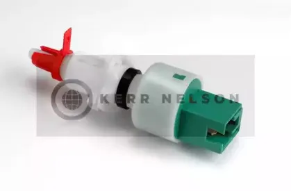 Переключатель управления, сист. регулирования скорости SMPE купить