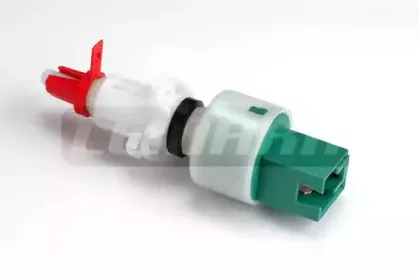 Переключатель управления, сист. регулирования скорости SMPE купить