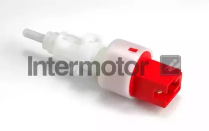 Переключатель управления, сист. регулирования скорости SMPE купить