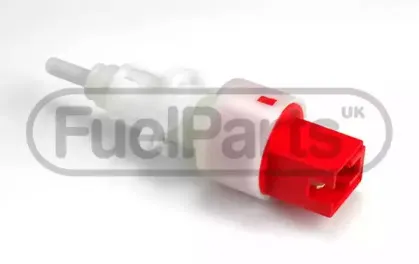 Переключатель управления, сист. регулирования скорости SMPE купить