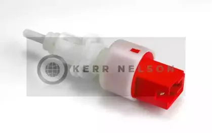 Переключатель управления, сист. регулирования скорости SMPE купить