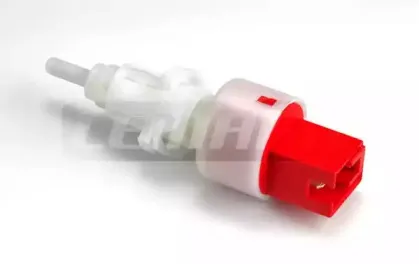 Переключатель управления, сист. регулирования скорости SMPE купить