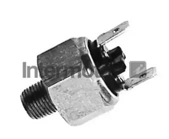 Выключатель фонаря сигнала торможения SMPE купить