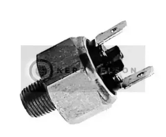 Выключатель фонаря сигнала торможения SMPE купить