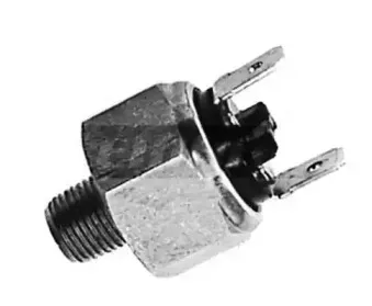 Выключатель фонаря сигнала торможения SMPE купить