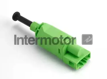 Переключатель управления, сист. регулирования скорости SMPE купить